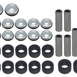 bronco-rear-independent-suspension-kit-polaris-2
