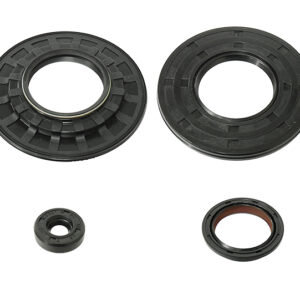 sno-x-olitihendite-komplekt-rotax-6