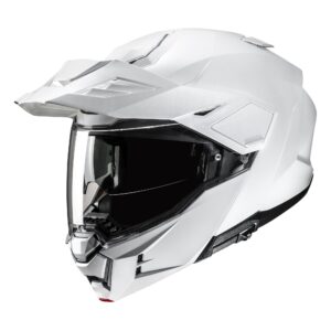 hjc-kiiver-i80-pearlwhite-m