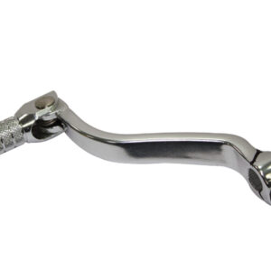 sixty5-gear-lever-suzuki-forged-alu-3