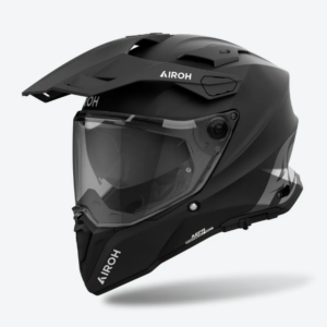 airoh-helmet-commander-2-color-black-matt-s-2