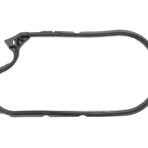 sno-x-chain-case-gasket-yamaha