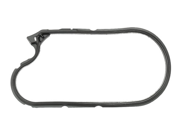 Sno-X ketikorpuse tihend Yamaha
