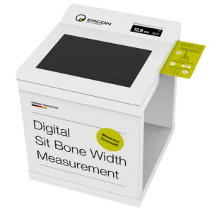 ts1-digital-international-ergon-ts1