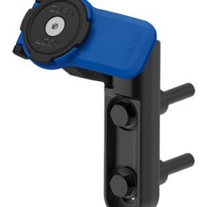 Quad Lock mootorratta siduri kinnitus