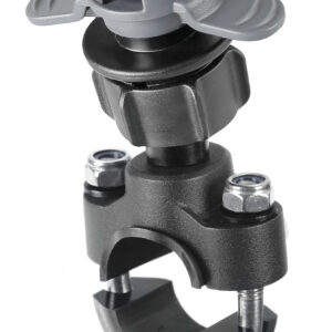 optiline-opti-u-type-pro-titan-heavy-duty-handlebar-mount-91598