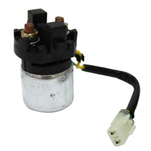 bronco-starter-solenoid-honda