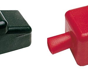 terminal-covers-red-black