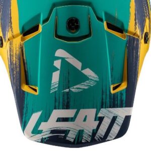 leatt-peak-gpx-3-5-gold-teal-m-xxl