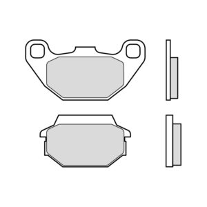 brembo-brakepads-carbon-ceramic-7