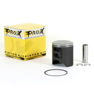 prox-piston-kit-yz125-05-21-53-97mm