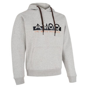 amoq-spirit-hoodie-grey-melange-s