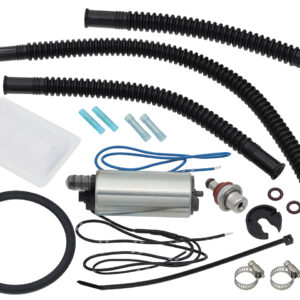 bronco-fuelpump-repairkit-polaris-can-am