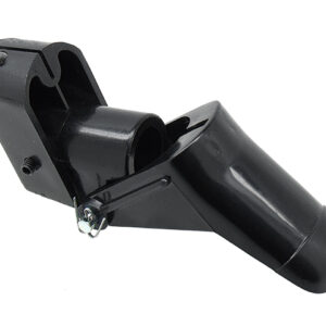 sno-x-throttle-lever-ockelbo