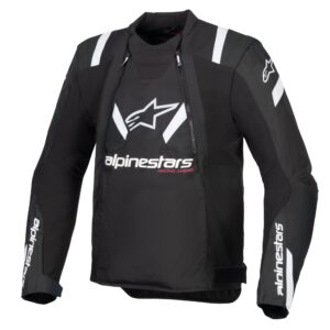alpinestars-jacket-t-stunt-air-black-white-l-2