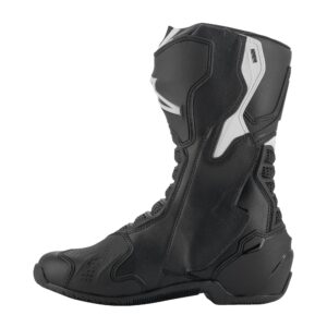 alpinestars-boots-smx-6-v3-black-white-45-2