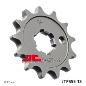 JT esiratta hammasratas JTF555.13
