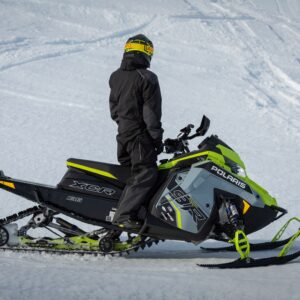 amoq-flex-light-monosuit-black-m-2