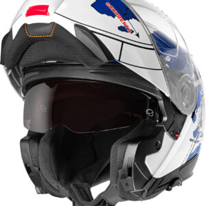 schuberth-helmet-c5-globe-blue-63-2xl-2