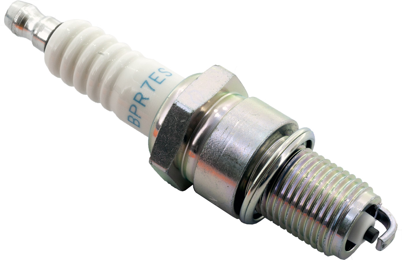 NGK süüteküünal BPR7ES - Image 2
