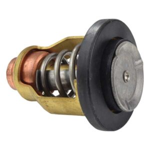 emp-thermostat-yamaha-f75-f250-suzuki-df70-df300