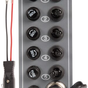 5-switches-panel-lighter
