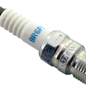 ngk-sparkplug-br6fs