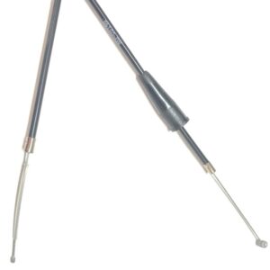 tec-x-gaasitross-universaalne-traat-l-111cm-cas-l-min-94-5cm-1-6cm