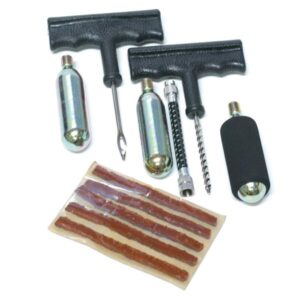 bronco-tire-repair-kit