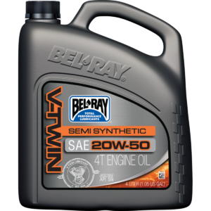 bel-ray-v-twin-semi-synthetic-20w-50-4l