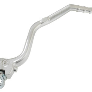 Sixty5 käivitushoob RM-Z450 08-14RMZ-450X 13-16