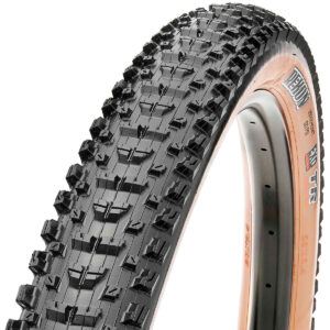 tyre-maxxis-rekon-29-exo-tr-tanwall-foldable-wt-61-622