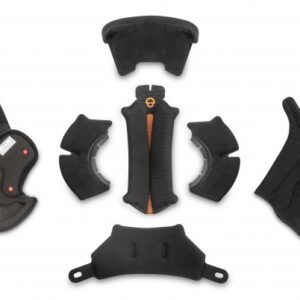 schuberth-j2-sisekatte-komplekt-57
