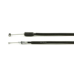prox-sidurikaabel-yz250-05-23-yz250x-16-23