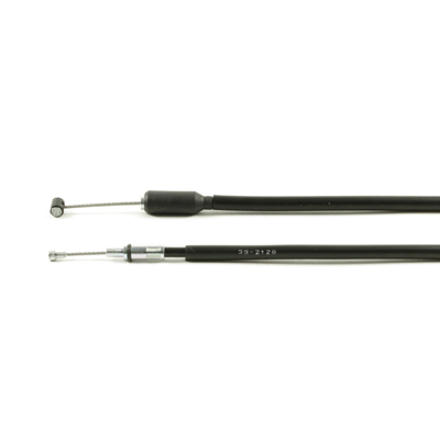 ProX sidurikaabel YZ250 '05-23 + YZ250X '16-23