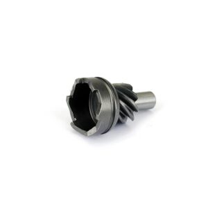 kick-gear-piaggio-2-s-gilera-2-s-aprilia-2-s-piaggio