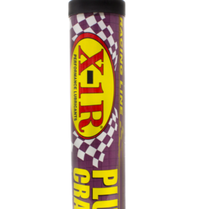 x-1r-plum-crazy-grease-430g