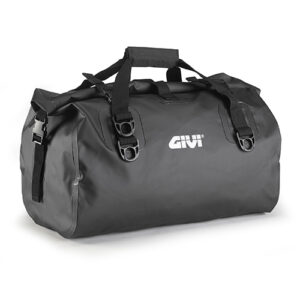 givi-ea115bk-veekindel-kott-40-l-must