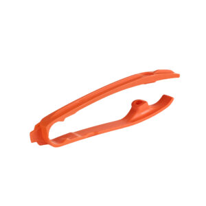 Polisport ketilükandi liugur KTM SX+F 23-.. EXC+F 24-.. Oranž (18)