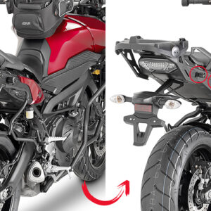 givi-rapid-release-tub-side-case-holder-for-monokey-v35-mt-09-tracer-15