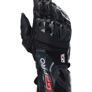 alpinestars-gloves-gp-pro-v4-black-m-2
