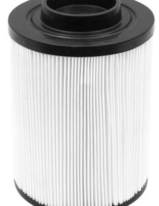 Kimpex õhufilter Polaris