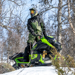 amoq-dynamic-monosuit-insulated-black-military-green-hivis-3xl-2
