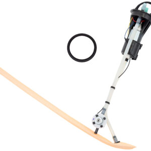 sno-x-electronic-fuel-pump-complete-polaris-600-800-850-2
