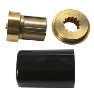 michigan-xhs-ii-hub-kit-213
