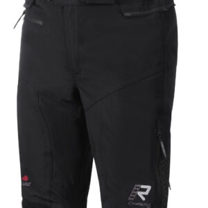 rukka-trousers-armageddo-r-short-black-56