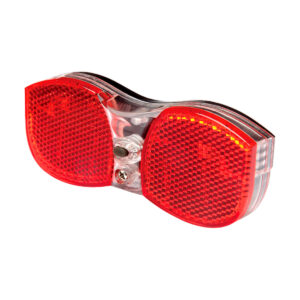 rack-light-led-cavo-battery
