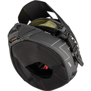 ckx-helmet-titan-ams-matt-black-heated-goggles-l-2