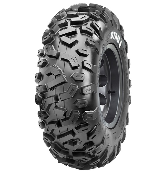 V-CUT ICE RACING kruvid 4,76mm x 15,9mm 250 tk