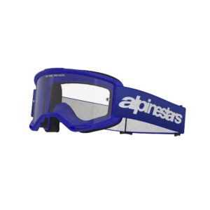 alpinestars-goggle-vision-3-wordmark-blue-clear